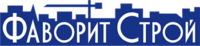 Фаворитстрой